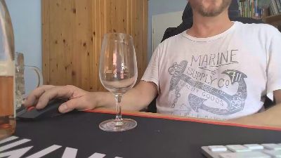 Tom_PP webcam model stream image