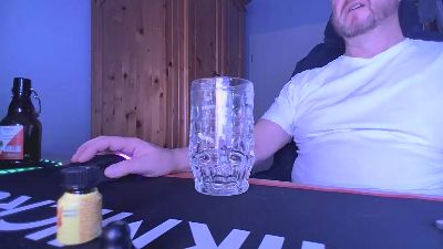 Tom_PP webcam model stream image