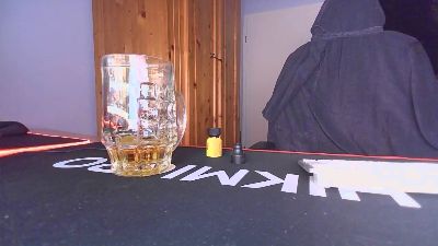 Tom_PP webcam cam4 model stream image