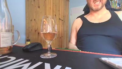 Tom_PP webcam model stream image