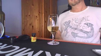 Tom_PP webcam model stream image