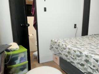 persiabitchh webcam camsoda model stream image