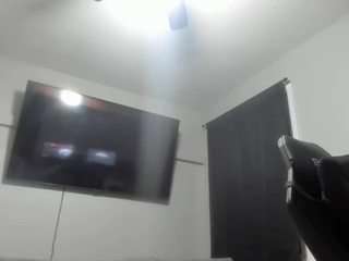 persiabitchh webcam model stream image