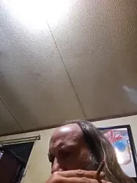 Beyond1978 webcam model stream image