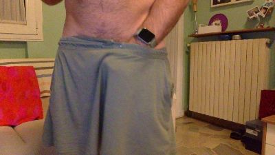 andy79d webcam model stream image