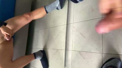 Iii2 webcam model stream image