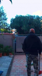 Unodverso webcam model stream image