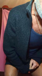 Unodverso webcam model stream image