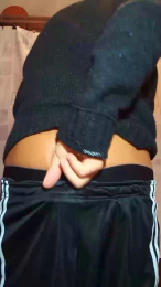 Unodverso webcam cam4 model stream image