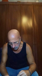 Unodverso webcam model stream image