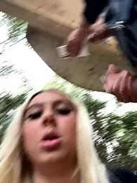 hotamanda01 webcam model stream image