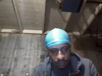 leo199984 webcam model stream image