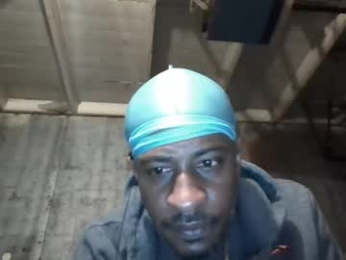 leo199984 webcam model stream image