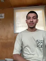 Guillermo618 webcam stripchat model stream image