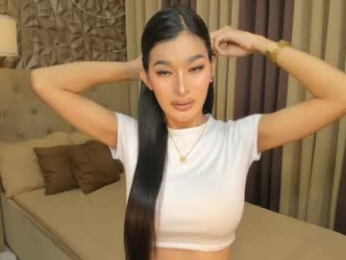 hunkhomerontop webcam chaturbate model stream image