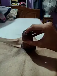 Meredy804 webcam model stream image