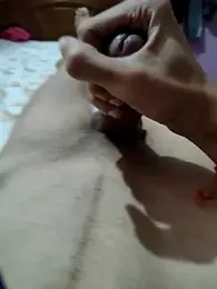 Meredy804 webcam model stream image