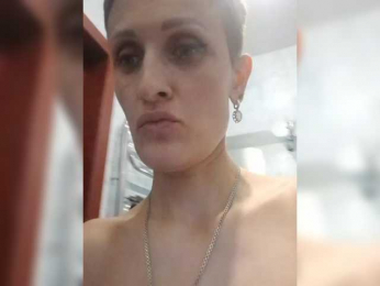 N-I-M-F-O-M-A-N-K-A webcam model stream image