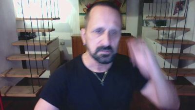 foxfirenze webcam model stream image