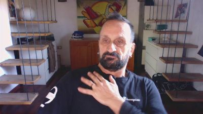 foxfirenze webcam model stream image