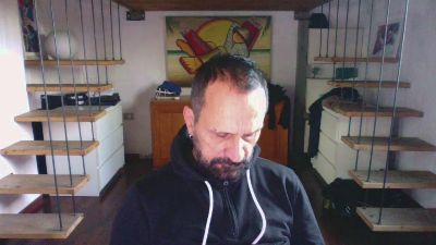 foxfirenze webcam model stream image