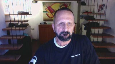 foxfirenze webcam model stream image