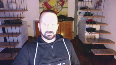 foxfirenze webcam cam4 model stream image