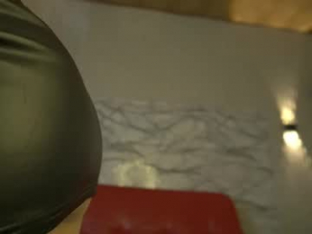 yorsandulce webcam model stream image