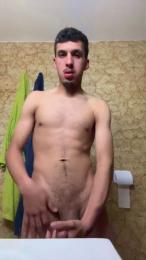 anouar231 webcam model stream image