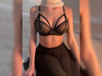 KatyaDolly webcam bongacams model stream image