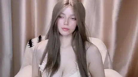 audience114 webcam model stream image