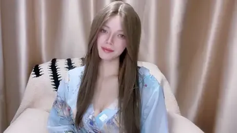 audience114 webcam model stream image