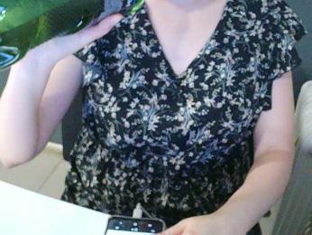 DarinaX webcam bongacams model stream image