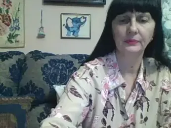 MelanyBanks webcam model stream image