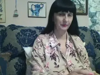 MelanyBanks webcam model stream image