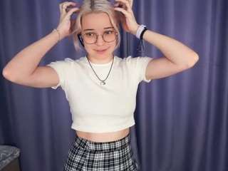 pauleneschnelder webcam model stream image