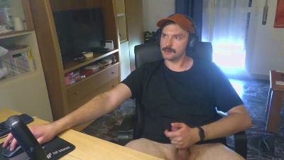 hornyboy327 webcam cam4 model stream image