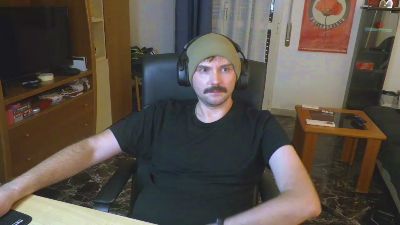 hornyboy327 webcam model stream image