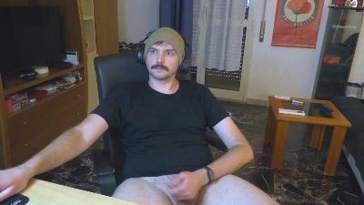 hornyboy327 webcam model stream image