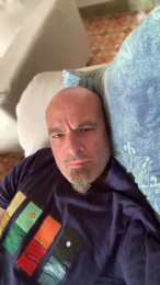 Pmi79 webcam cam4 model stream image