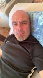 Pmi79 webcam model stream image