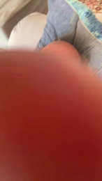 Pmi79 webcam model stream image