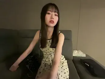Tokyo-Namanaka webcam model stream image