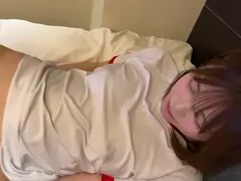 Tokyo-Namanaka webcam model stream image
