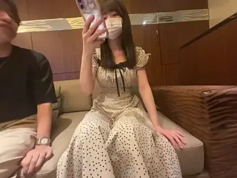 Tokyo-Namanaka webcam model stream image