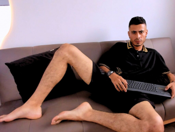 MatthewCullenn webcam livejasmin model stream image