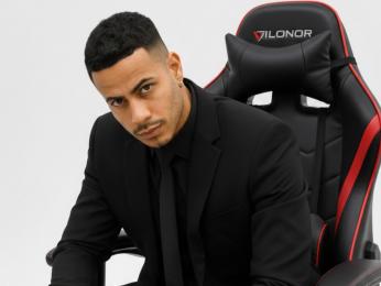 MatthewCullenn webcam model stream image