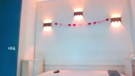 Molly_Spears webcam model stream image