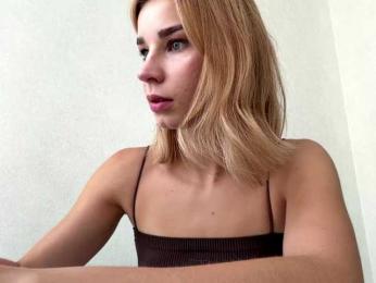 TracieSebron webcam bongacams model stream image