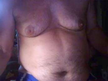 libe44 webcam model stream image